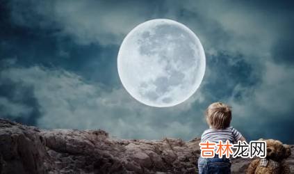 孩子撞到爸妈“爱”的行为，撒谎0r逃避？这两种方式都不是最佳