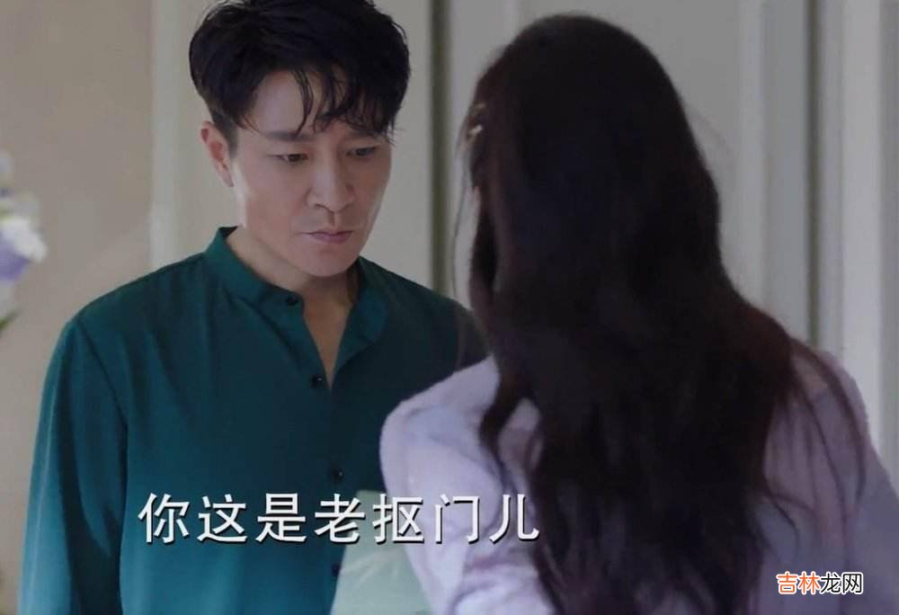 爸爸会影响孩子未来的高度！以下3种父亲是娃成功路上的绊脚石