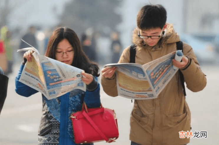 “如果能重选，决不让孩子考编”，一位妈妈的心声，引起共鸣