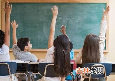 每一个积极阳光的孩子背后，父母都会做这几件事！