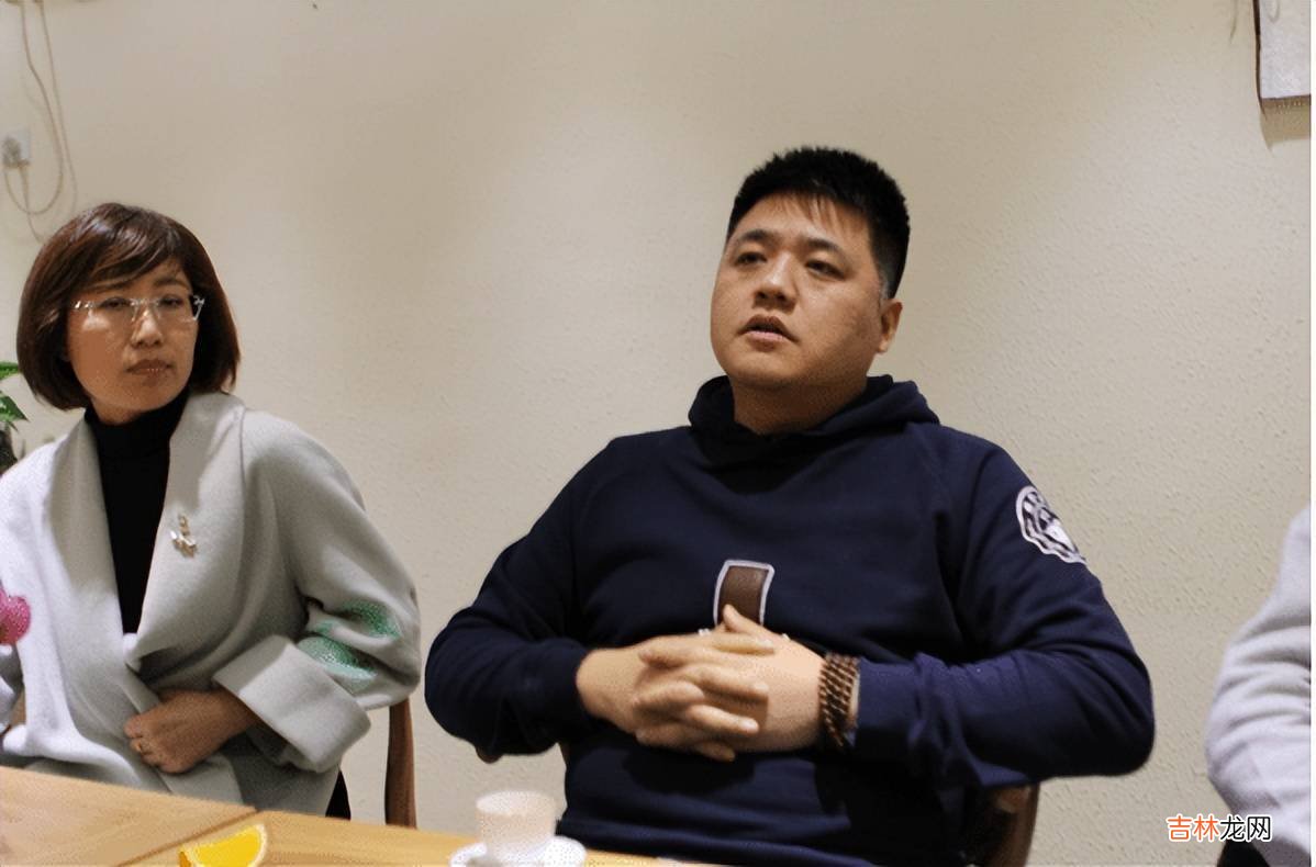 为何娃到了初二像变了个人？知道原因后，家长再也不忍心怪孩子了