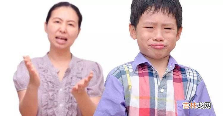 为何娃到了初二像变了个人？知道原因后，家长再也不忍心怪孩子了