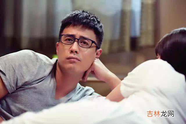 她狠心拒绝杜淳追求，倒追大张伟被拒，却在1个月内怀孕闪婚嫁人