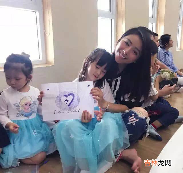 她狠心拒绝杜淳追求，倒追大张伟被拒，却在1个月内怀孕闪婚嫁人