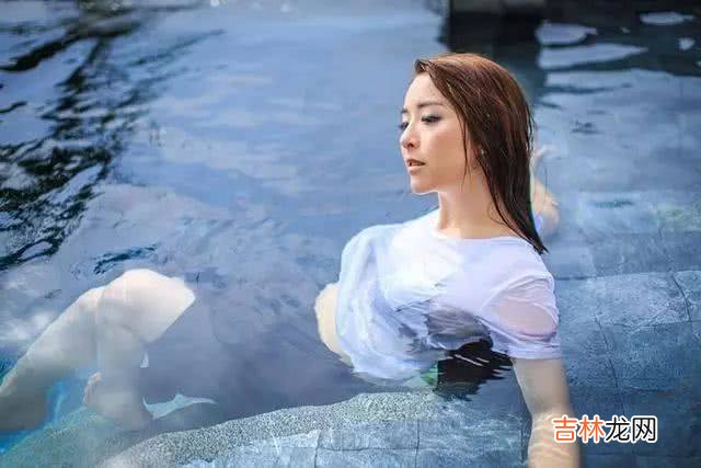 她狠心拒绝杜淳追求，倒追大张伟被拒，却在1个月内怀孕闪婚嫁人