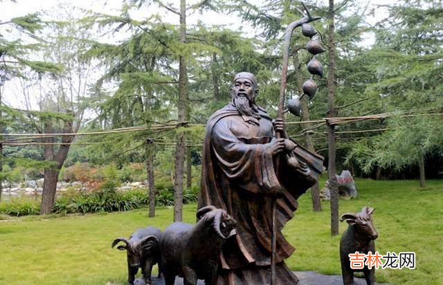 中国人为什么对贝加尔湖有“感情”？俄罗斯会将它卖给中国吗？