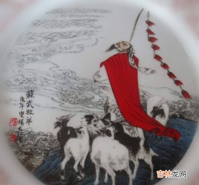 中国人为什么对贝加尔湖有“感情”？俄罗斯会将它卖给中国吗？
