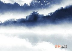 2020年农历十月出生的鼠宝宝是什么命，属鼠性格特点