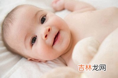 2021辛丑年正月十三出生的宝宝命运如何？