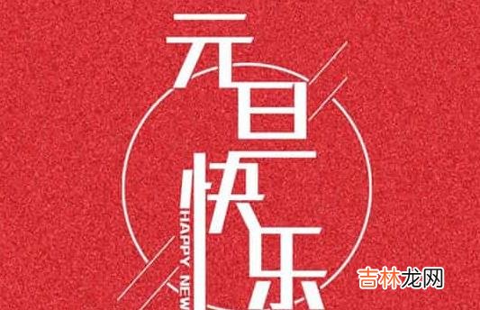 好运网在线起名,2020年1月1日元旦节不同时辰出生的猪宝宝八字喜用神解析！