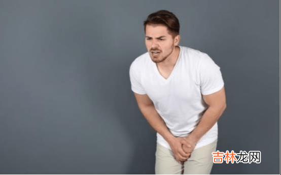 医生温馨提示：男人想要赶跑高尿酸，日常要牢记这“4少2勤”