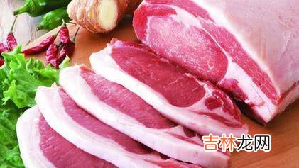 男人过了40岁,不妨做到“2慢2懒”,慢慢将寿命养起来