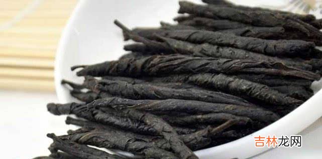 男人过了40岁,不妨做到“2慢2懒”,慢慢将寿命养起来