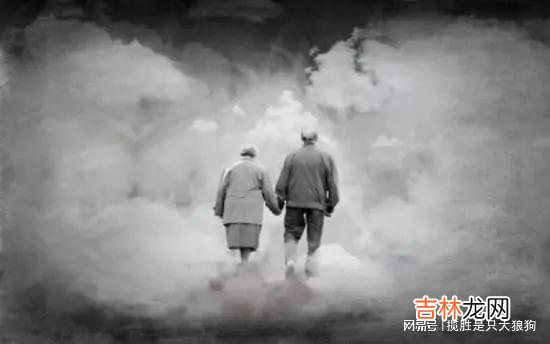 婚姻的本质不是爱情,而是这些!