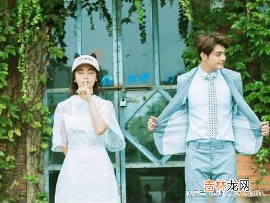 婚姻的本质不是爱情,而是这些!