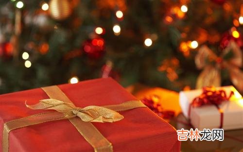 紫微斗数,2020年圣诞节十一月三十适宜祭祀吗,祭祀时间有哪些?