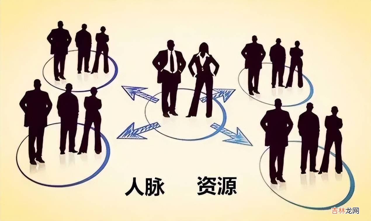 “后悔出省读大学”，女大学生一番话，揭开异地读书的难处