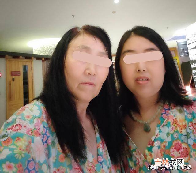 等不起！61岁母亲“割肾救女”赌赢了：失去丈夫儿子，救女心切！