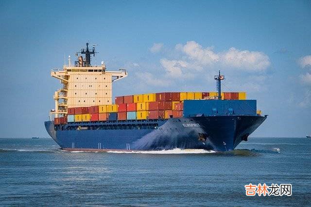 优秀高中生家长的8条法则，你做到了几条？