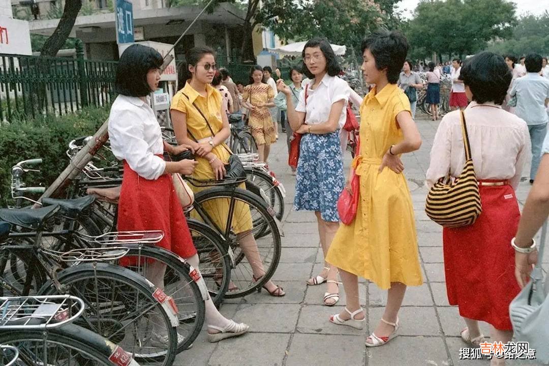 1990年，湖南一女子欲毒杀情人，岂料情人一个举动致其自食其果！