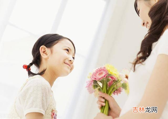 资深幼师：孩子刚上幼儿园，一般只需一个月，就会适应幼儿园生活
