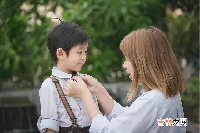 资深幼师：孩子刚上幼儿园，一般只需一个月，就会适应幼儿园生活