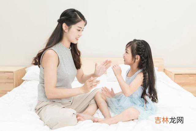 资深幼师：孩子刚上幼儿园，一般只需一个月，就会适应幼儿园生活