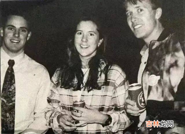 丹麦王室宫斗上演《甄嬛传》：兄弟相争迷上嫂子、女王和老公“死生不复见”…