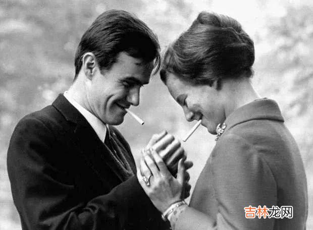 丹麦王室宫斗上演《甄嬛传》：兄弟相争迷上嫂子、女王和老公“死生不复见”…