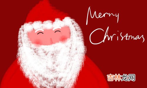 周易占卜,喜神是什么意思,2020年圣诞节喜神在什么方位?