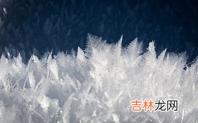 抽签算命,2020年1月16日腊月廿二日日子好不好？时辰吉凶解析