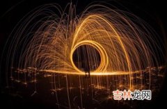 测字算卦,2020年元旦后一天开业好不好,2020年元旦高速免费吗？