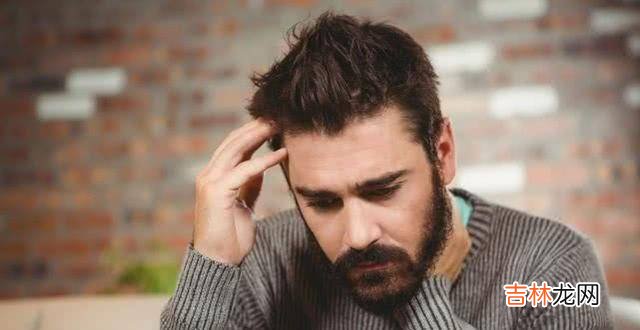 加速男性衰老的原因：喝酒排最后，第一名很多男人改不了