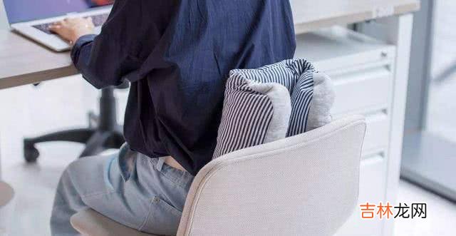 加速男性衰老的原因：喝酒排最后，第一名很多男人改不了