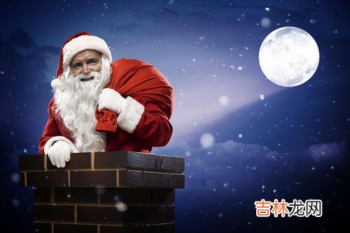 易奇八字,圣诞节的由来是什么，圣诞节日期都是12月25日吗？