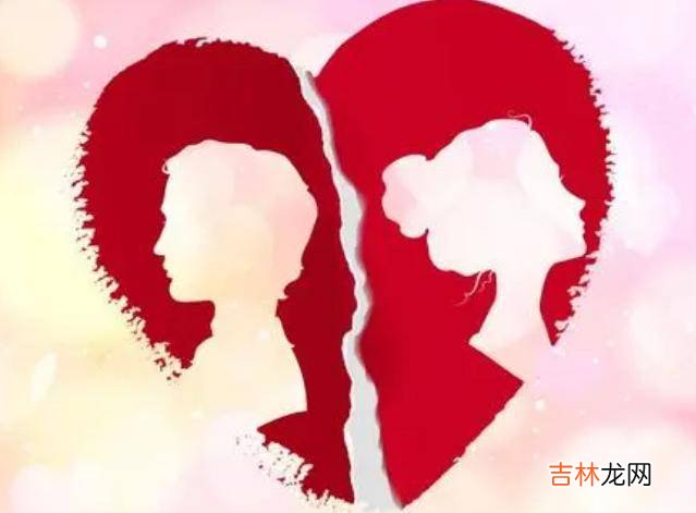 《错位的夫妻》：男子因孩子归属问题，点燃汽油致女方严重毁容