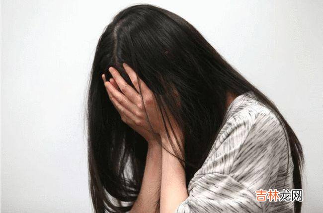 《错位的夫妻》：男子因孩子归属问题，点燃汽油致女方严重毁容