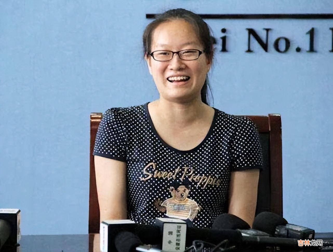 以下原生家庭养大的孩子，未来不容易被社会淘汰，父母晚年享清福