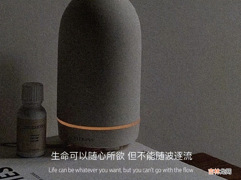 快三十岁了还没结婚就不正常？