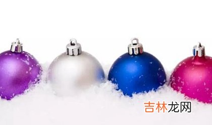 婚姻预测,2020年平安夜前一天祈福好不好,外国人如何度过平安夜?