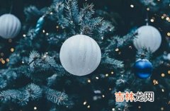 真人算命大师在线算命,2020年圣诞节是提车的吉日吗,圣诞节礼物为什么放在袜子里？