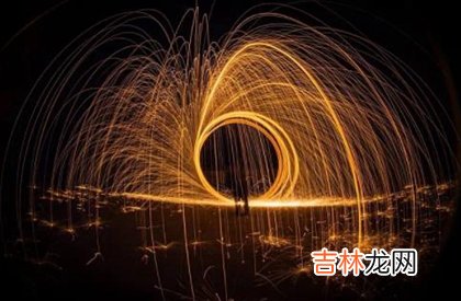 算卦,2020年元旦黄历宜忌解析,2020年元旦高速免费通行吗？