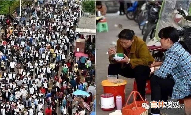 推荐家长与师生阅读2197：陪读能提高孩子学习成绩？这两类学生越陪读成绩越差