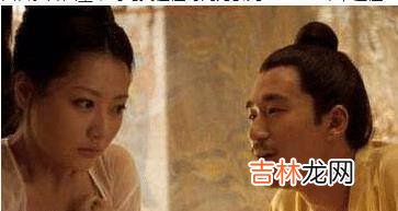 司马曜被自己的妃子活活捂死！荒唐背后是关于人性沉重的思考