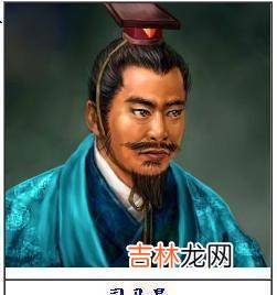 司马曜被自己的妃子活活捂死！荒唐背后是关于人性沉重的思考