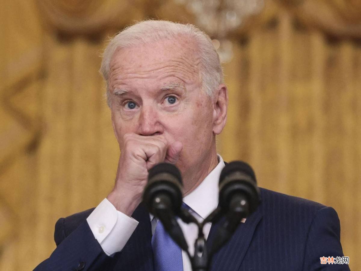 能源危机难解，马克龙喊话美国谈感情，希望“朋友”少赚欧洲钱