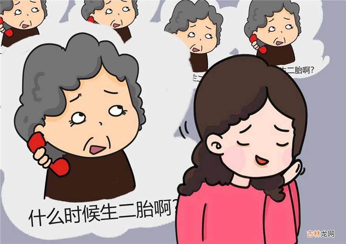 为啥很多年轻父母都不想生二胎？看完开学清单后连老人也被说服了