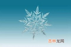 真人算命大师在线算命,2020年平安夜是上梁吉日吗,2020年平安夜祝福语推荐！