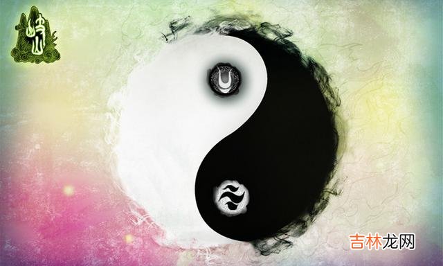 生辰八字算命,解读易经：八字正官伤官都为喜用神