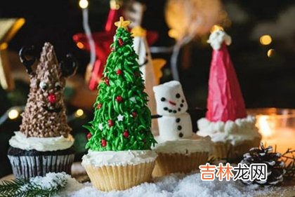 免费测字,2020年平安夜是祭祀的吉日吗,平安夜送柚子有何寓意?